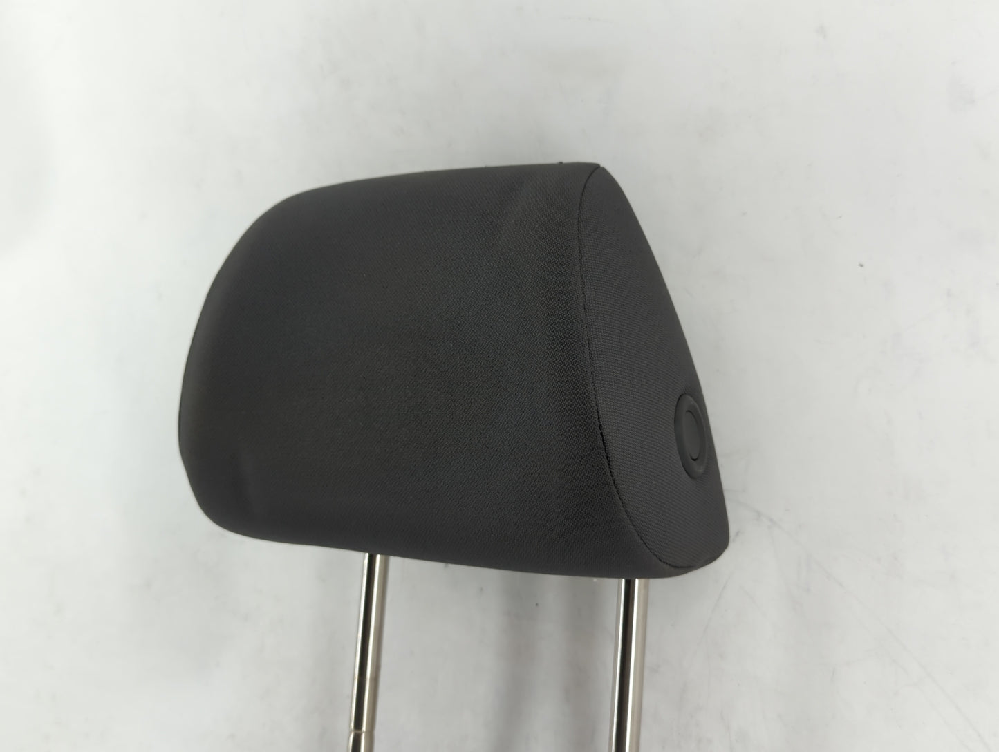 2006 Volkswagen Rabbit Headrest Head Rest Front Driver Passenger Seat - Oemusedautoparts1.com