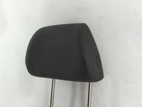 2006 Volkswagen Rabbit Headrest Head Rest Front Driver Passenger Seat - Oemusedautoparts1.com
