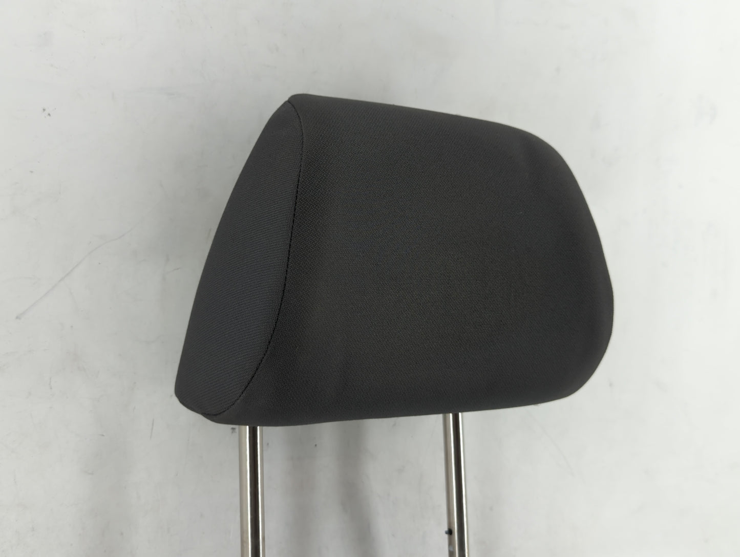 2006 Volkswagen Rabbit Headrest Head Rest Front Driver Passenger Seat - Oemusedautoparts1.com
