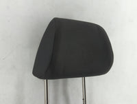 2006 Volkswagen Rabbit Headrest Head Rest Front Driver Passenger Seat - Oemusedautoparts1.com