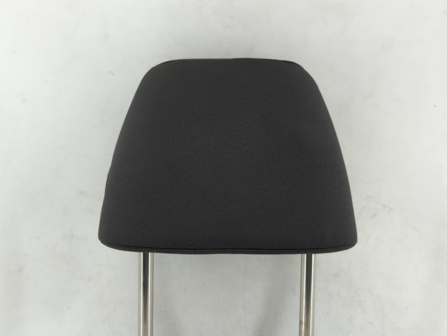 2006 Volkswagen Rabbit Headrest Head Rest Front Driver Passenger Seat - Oemusedautoparts1.com