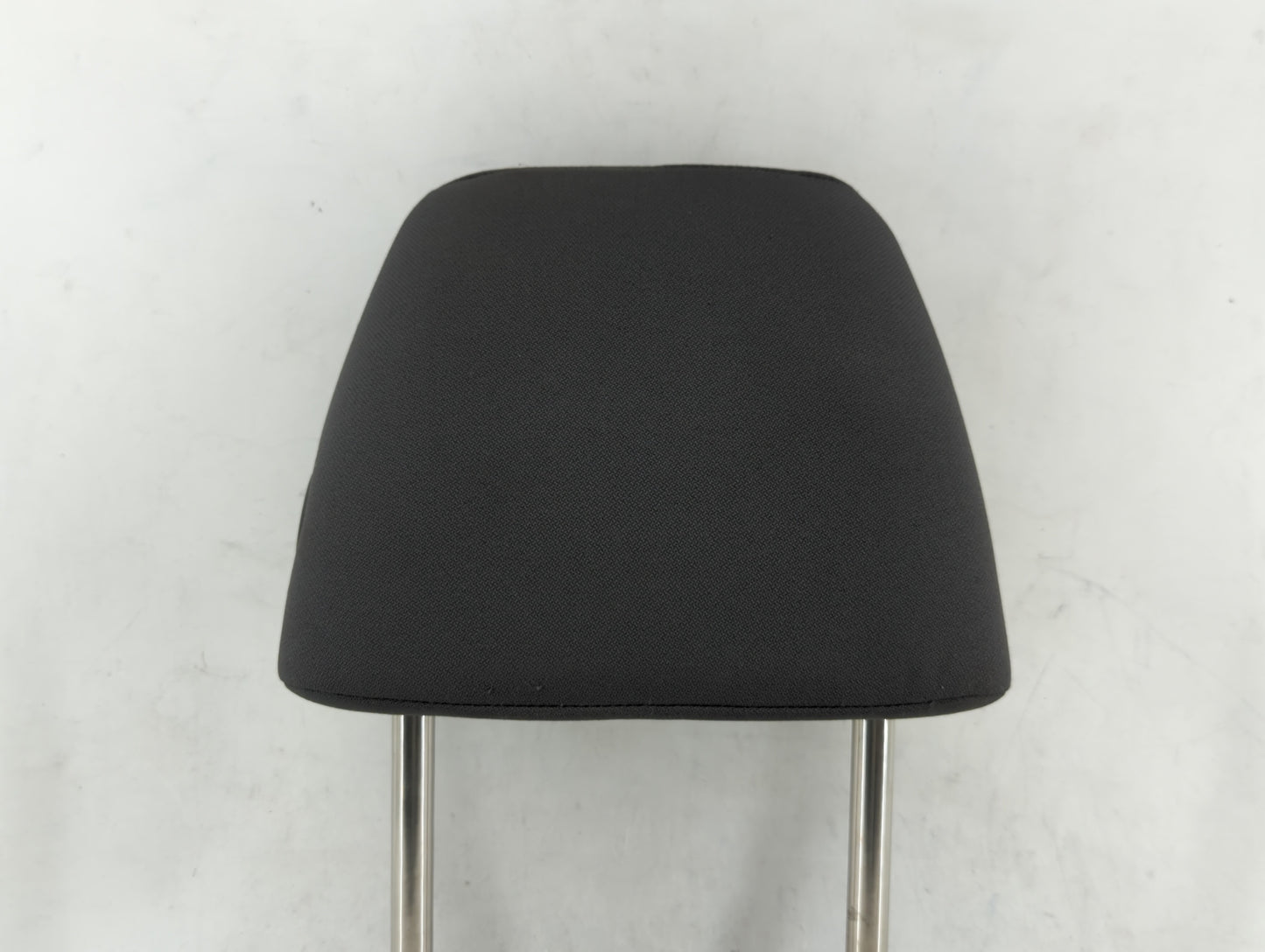 2006 Volkswagen Rabbit Headrest Head Rest Front Driver Passenger Seat - Oemusedautoparts1.com