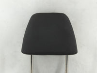 2006 Volkswagen Rabbit Headrest Head Rest Front Driver Passenger Seat - Oemusedautoparts1.com