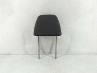 2006 Volkswagen Rabbit Headrest Head Rest Front Driver Passenger Seat - Oemusedautoparts1.com