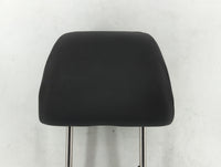 2006-2009 Volkswagen Rabbit Headrest Head Rest Front Driver Passenger Seat Fits Fits 2006 2007 2008 2009 OEM Used Auto Parts