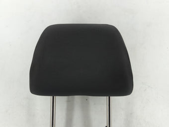 compare product 2006-2009 Volkswagen Rabbit Headrest Head Rest Front Driver Passenger Seat Fits Fits 2006 2007 2008 2009 OEM Used Auto Parts