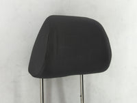 2006-2009 Volkswagen Rabbit Headrest Head Rest Front Driver Passenger Seat Fits Fits 2006 2007 2008 2009 OEM Used Auto Parts