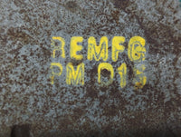 2006-2007 Volkswagen Rabbit Axle Shaft Front Driver Cv C/v - Oemusedautoparts1.com