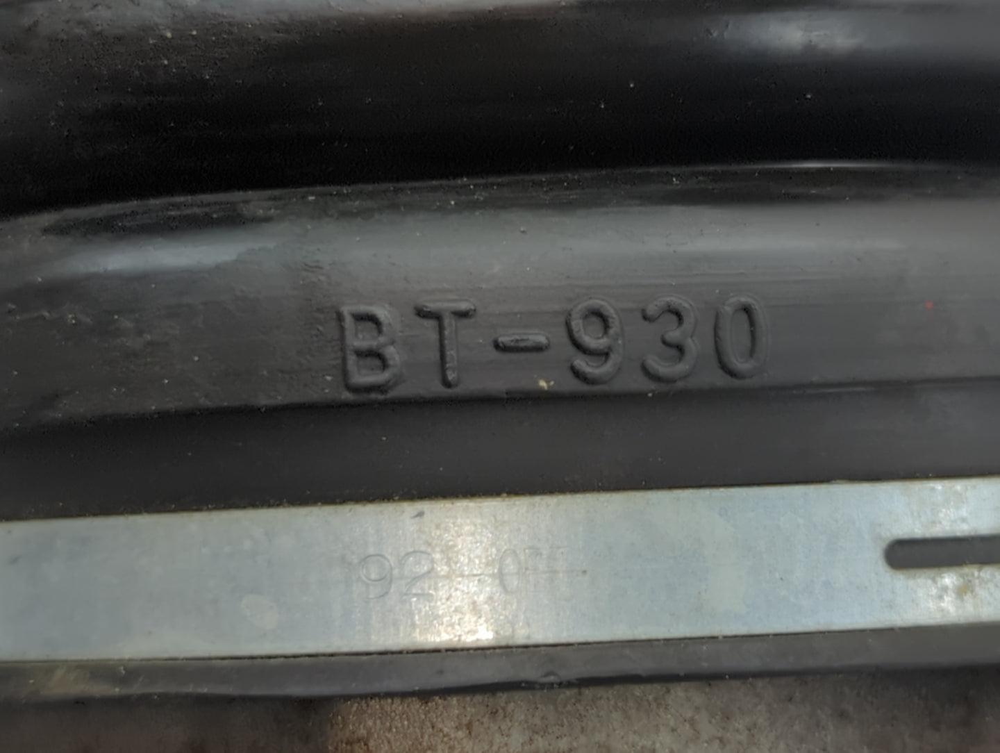 2006-2007 Volkswagen Rabbit Axle Shaft Front Driver Cv C/v - Oemusedautoparts1.com