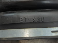 2006-2007 Volkswagen Rabbit Axle Shaft Front Driver Cv C/v - Oemusedautoparts1.com