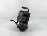 2006-2009 Volkswagen Rabbit Throttle Body P/N:526-01 Fits Fits 2006 2007 2008 2009 2010 2011 2012 2013 2014 OEM Used Auto Pa