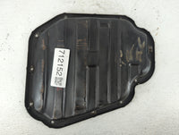 2006-2009 Volkswagen Rabbit Engine Oil Pan Fits Fits 2005 2006 2007 2008 2009 2010 2011 2012 2013 2014 OEM Used Auto Parts -