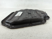 2006-2009 Volkswagen Rabbit Engine Oil Pan Fits Fits 2005 2006 2007 2008 2009 2010 2011 2012 2013 2014 OEM Used Auto Parts -