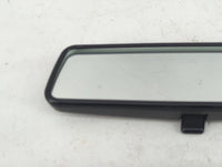 2006-2009 Volkswagen Rabbit Interior Rear View Mirror Replacement OEM Fits Fits 2005 2006 2007 2008 2009 OEM Used Auto Parts