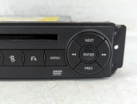 2009-2014 Volkswagen Routan Radio AM FM Cd Player Receiver Replacement P/N:P05064499AB Fits Fits 2009 2010 2011 2012 2013 20