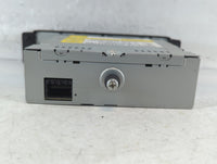 2009-2014 Volkswagen Routan Radio AM FM Cd Player Receiver Replacement P/N:P05064499AB Fits Fits 2009 2010 2011 2012 2013 20