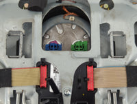 2006-2010 Volkswagen Touareg Air Bag Driver Left Steering Wheel Mounted - Oemusedautoparts1.com