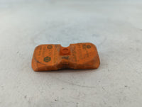 2007 Volkswagen Touareg Tire Pressure Monitoring System Sensor Tpms - Oemusedautoparts1.com