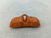 2007 Volkswagen Touareg Tire Pressure Monitoring System Sensor Tpms - Oemusedautoparts1.com