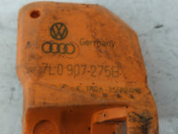 2007 Volkswagen Touareg Tire Pressure Monitoring System Sensor Tpms - Oemusedautoparts1.com