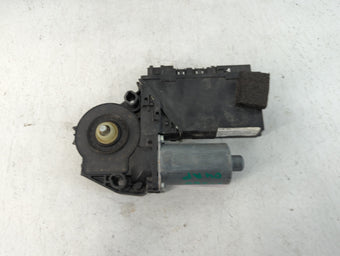 compare product 2010 Volkswagen Touareg window regulator motor control