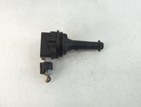 2004-2011 Volvo S40 Ignition Coil Igniter Pack - Oemusedautoparts1.com