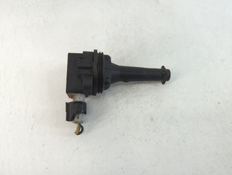 compare product 2004-2011 Volvo S40 Ignition Coil Igniter Pack