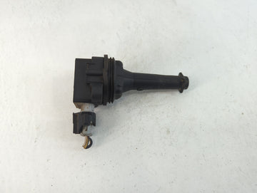 2004-2011 Volvo S40 Ignition Coil Igniter Pack - Oemusedautoparts1.com