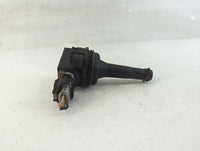 2004-2011 Volvo S40 Ignition Coil Igniter Pack - Oemusedautoparts1.com