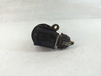 2004-2011 Volvo S40 Ignition Coil Igniter Pack - Oemusedautoparts1.com