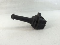 2004-2011 Volvo S40 Ignition Coil Igniter Pack - Oemusedautoparts1.com