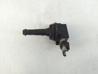 2004-2011 Volvo S40 Ignition Coil Igniter Pack - Oemusedautoparts1.com