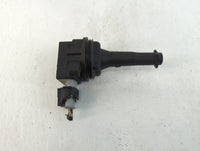 2004-2011 Volvo S40 Ignition Coil Igniter Pack - Oemusedautoparts1.com
