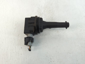 compare product 2004-2011 Volvo S40 Ignition Coil Igniter Pack