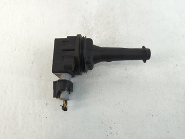 2004-2011 Volvo S40 Ignition Coil Igniter Pack - Oemusedautoparts1.com