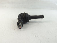 2004-2011 Volvo S40 Ignition Coil Igniter Pack - Oemusedautoparts1.com