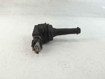 2004-2011 Volvo S40 Ignition Coil Igniter Pack