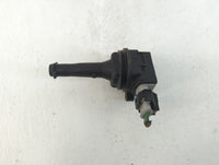 2004-2011 Volvo S40 Ignition Coil Igniter Pack - Oemusedautoparts1.com