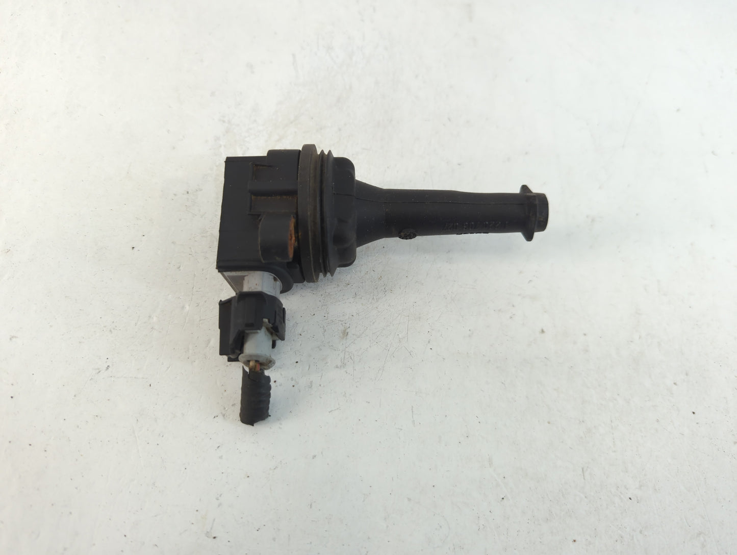 2004-2011 Volvo S40 Ignition Coil Igniter Pack - Oemusedautoparts1.com