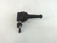 2004-2011 Volvo S40 Ignition Coil Igniter Pack - Oemusedautoparts1.com