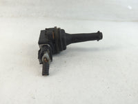 2004-2011 Volvo S40 Ignition Coil Igniter Pack - Oemusedautoparts1.com