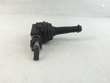 2004-2011 Volvo S40 Ignition Coil Igniter Pack