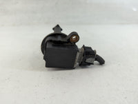 2004-2011 Volvo S40 Ignition Coil Igniter Pack - Oemusedautoparts1.com