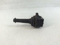 2004-2011 Volvo S40 Ignition Coil Igniter Pack - Oemusedautoparts1.com