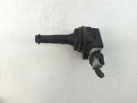2004-2011 Volvo S40 Ignition Coil Igniter Pack - Oemusedautoparts1.com