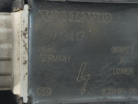 2004-2011 Volvo S40 Ignition Coil Igniter Pack - Oemusedautoparts1.com