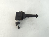 2004-2011 Volvo S40 Ignition Coil Igniter Pack - Oemusedautoparts1.com