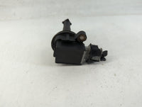 2004-2011 Volvo S40 Ignition Coil Igniter Pack - Oemusedautoparts1.com