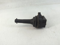 2004-2011 Volvo S40 Ignition Coil Igniter Pack - Oemusedautoparts1.com