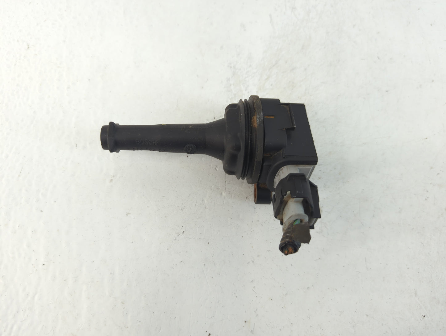 2004-2011 Volvo S40 Ignition Coil Igniter Pack - Oemusedautoparts1.com